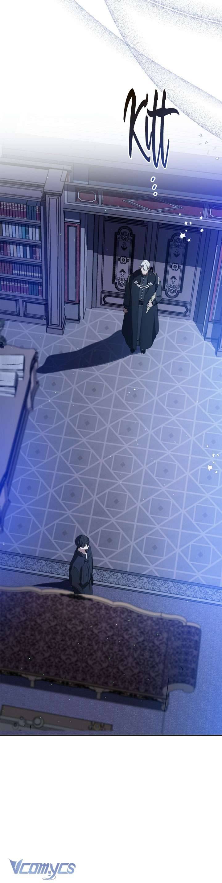 Kiếp Này Nhất Định Làm Gia Chủ Chap 154 - Trang 2