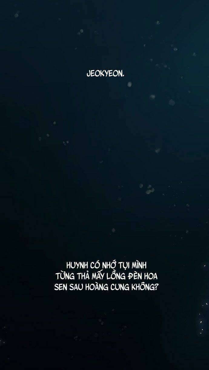 Vương Tử Huyền Bí Chapter 71 - Trang 4