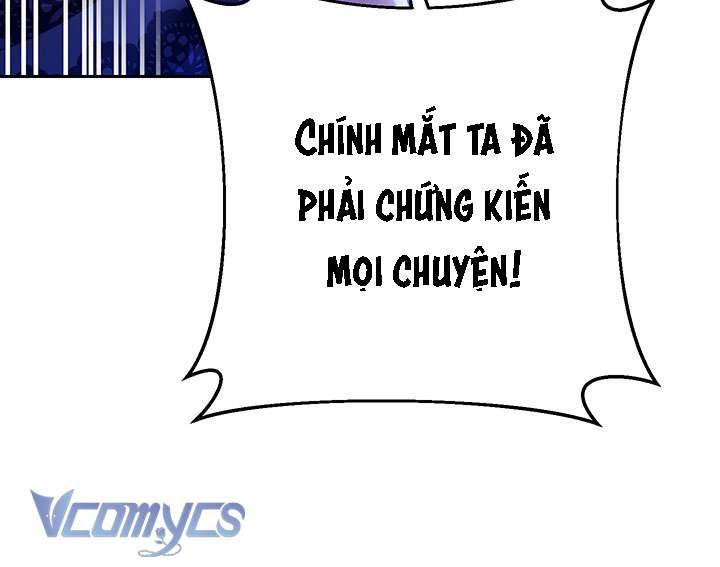 Tôi Đã Nuôi Dạy Em Gái Mình Một Cách Hoàn Hảo Chapter 1 - Trang 4