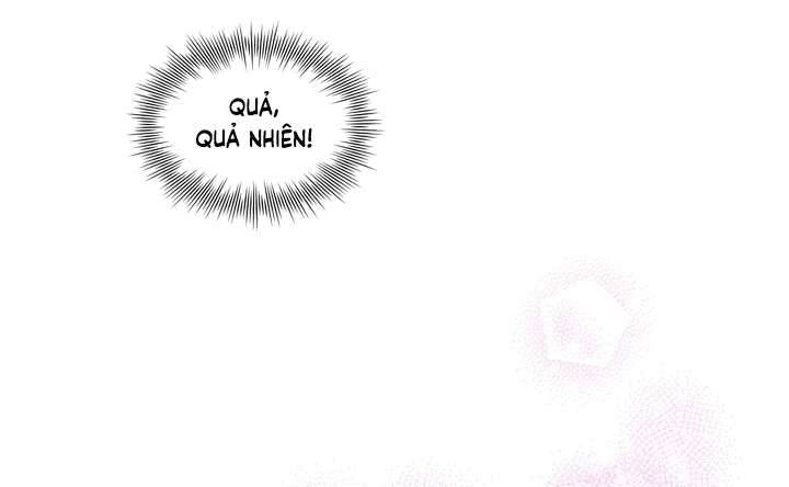 Thư Ký Của Bạo Chúa Chapter 8 - Trang 4