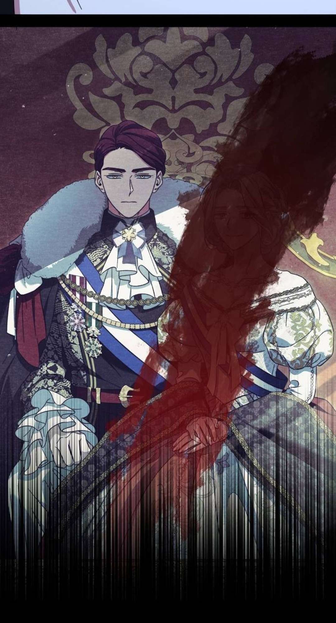 Dành Cho Nàng Juliet Xinh Đẹp Chap 10 - Trang 2