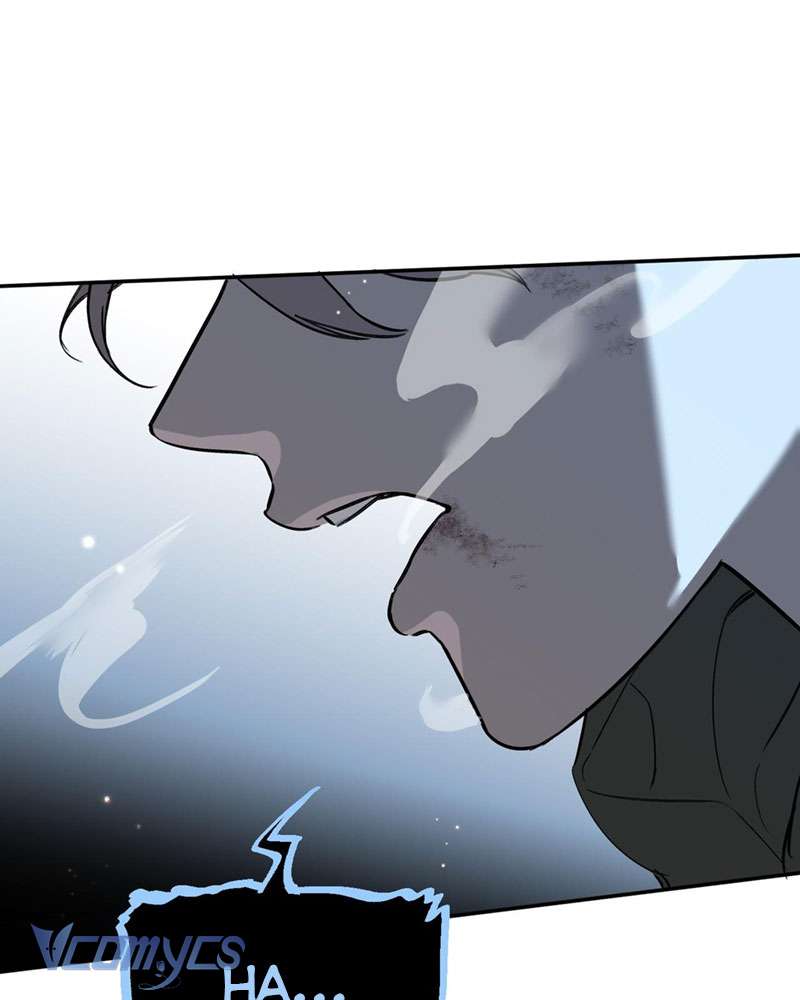 Ác Chi Hoàn Chapter 5 - Trang 4