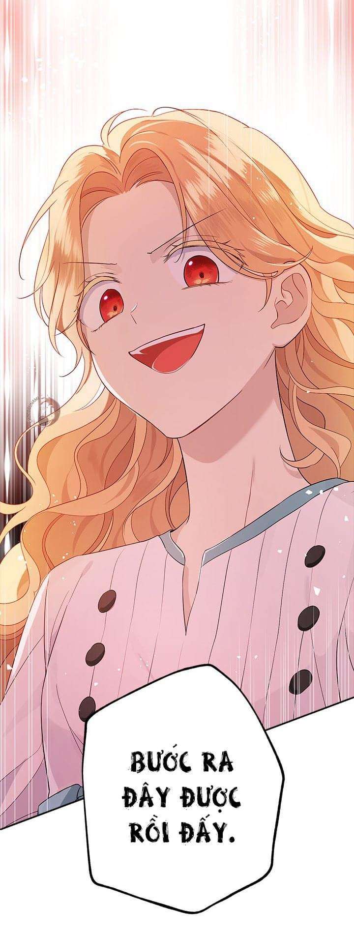 Tôi Là Minh Chứng Của Sự Thật Chap 49 - Next Chap 50