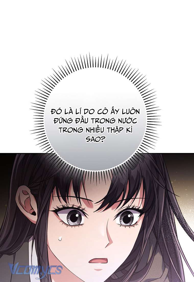 Nhật Ký Từ Chức Cấp S Của Thợ Săn Công Chức Chapter 7 - Next Chapter 8