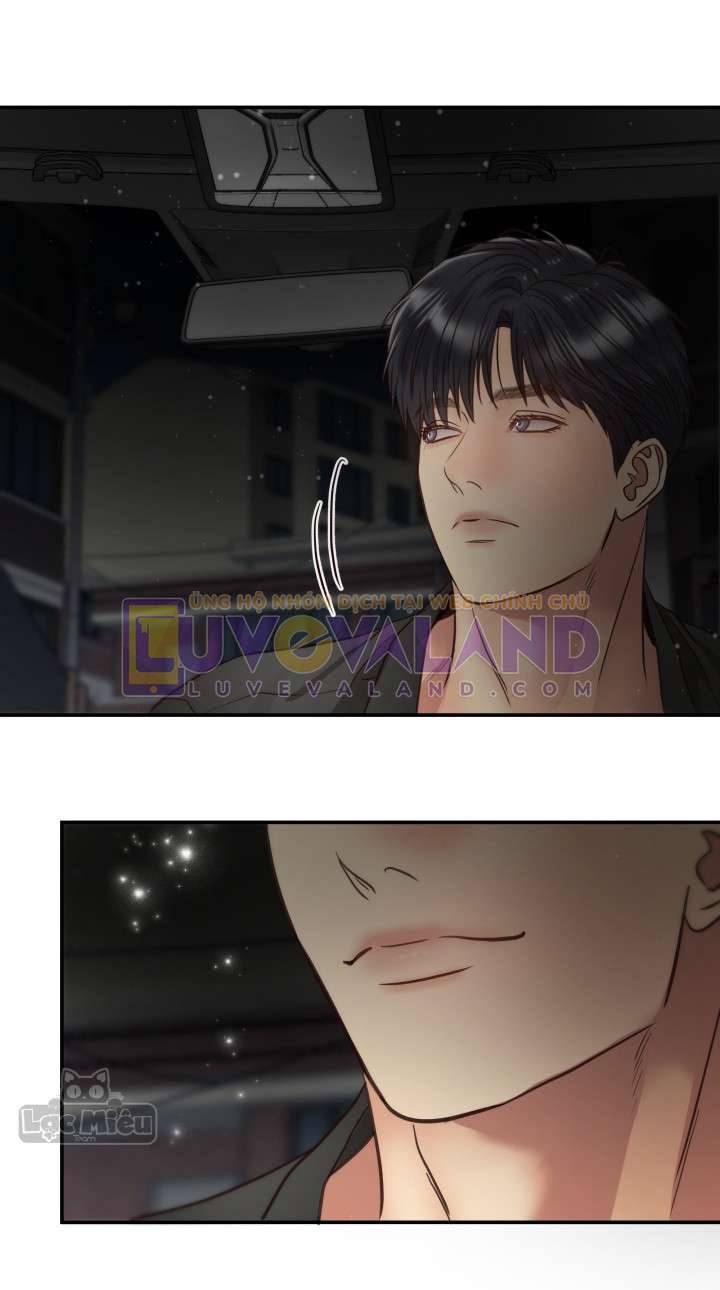 Ngôi Sao Ban Mai Chap 60 - Trang 2