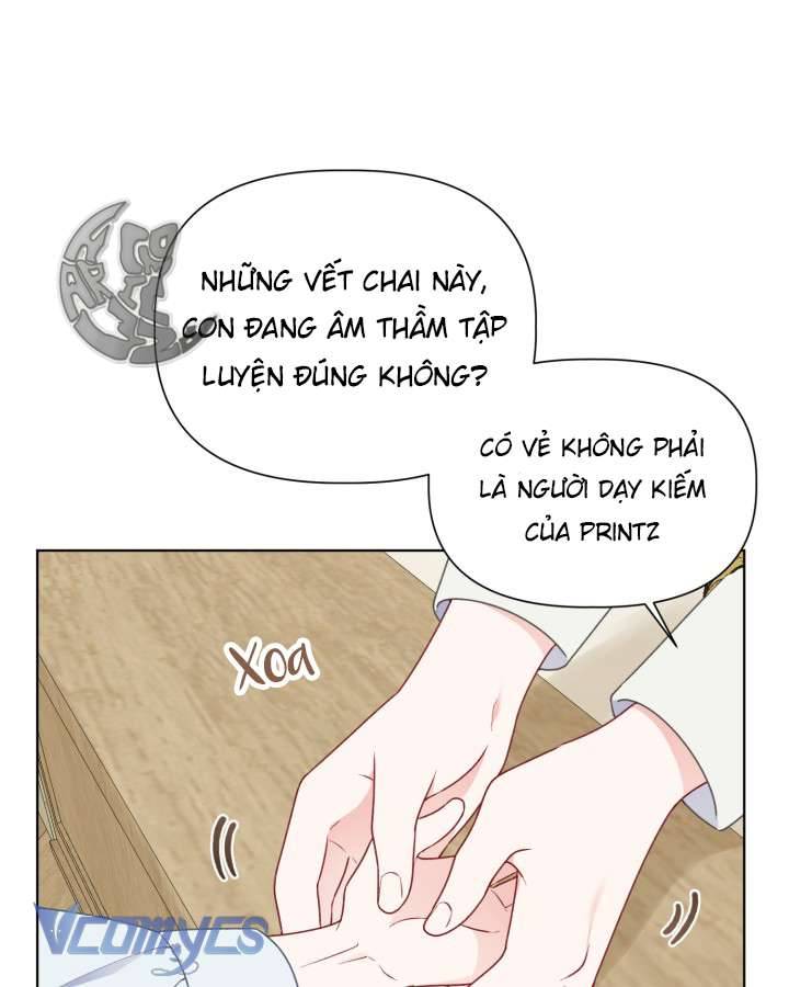 Sự Điều Trị Đặc Biệt Của Tinh Linh Chap SS1 - Next Chapter 0