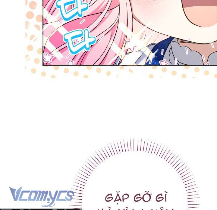 Tiểu Thư Tích Tiền Đi Bụi Chapter 52 - Trang 4