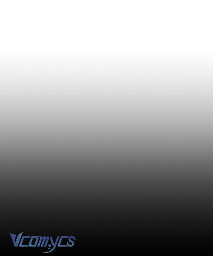 Ba Lần Động Phòng Chapter 1 - Trang 4