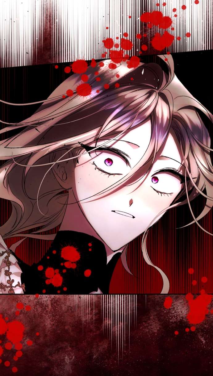 Lời Thú Nhận Của Chúa Tể Bóng Tối Chapter 106 - Trang 4