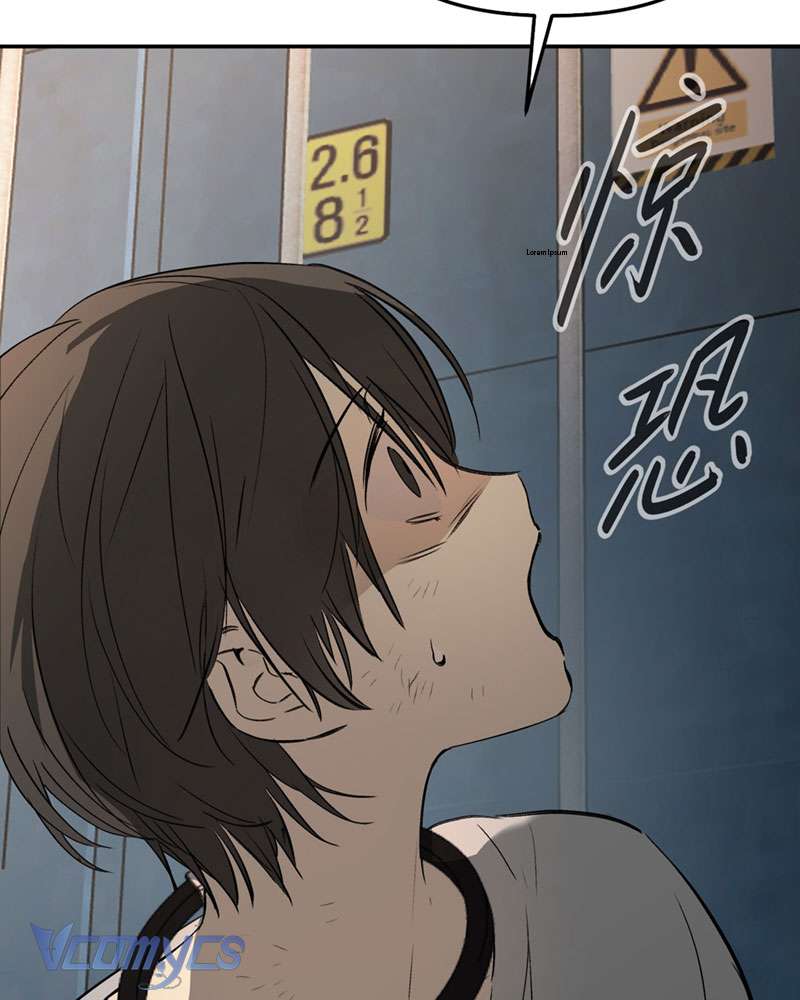 Ác Chi Hoàn Chapter 26 - Trang 4