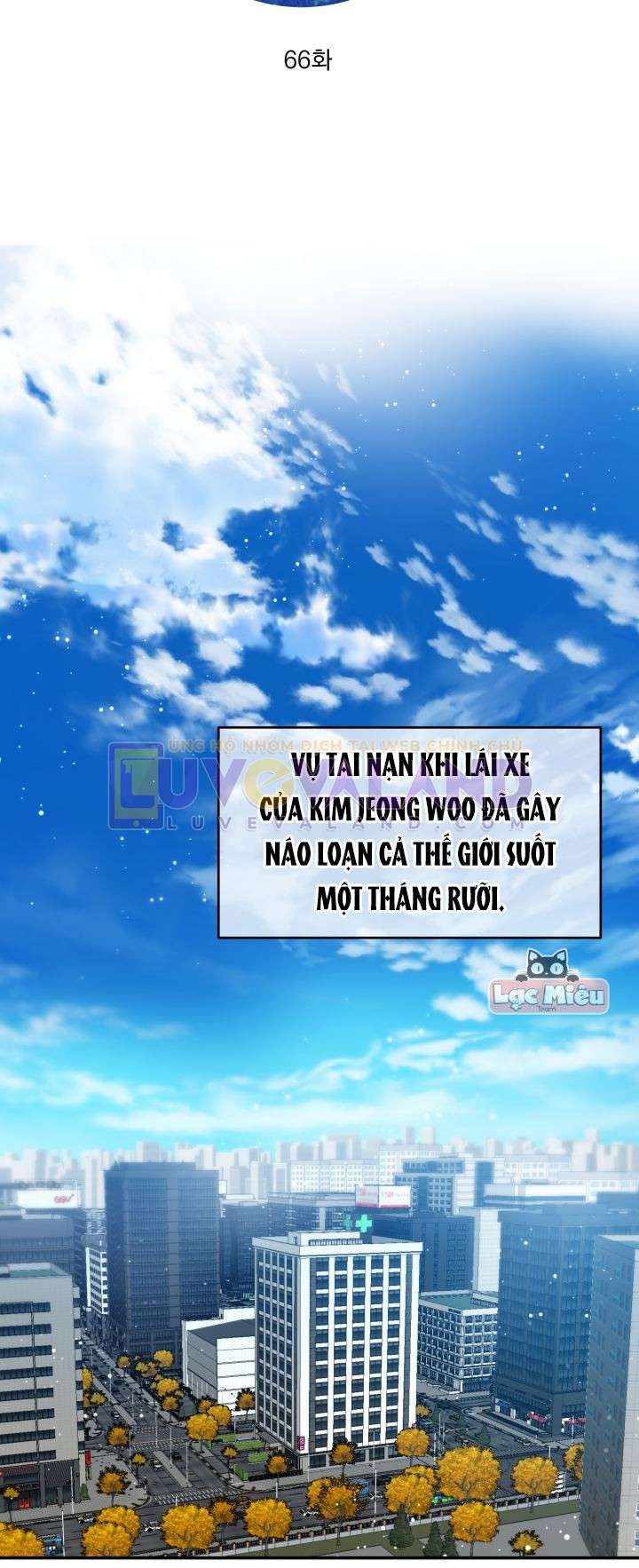 Ngôi Sao Ban Mai Chap 66 - Trang 2