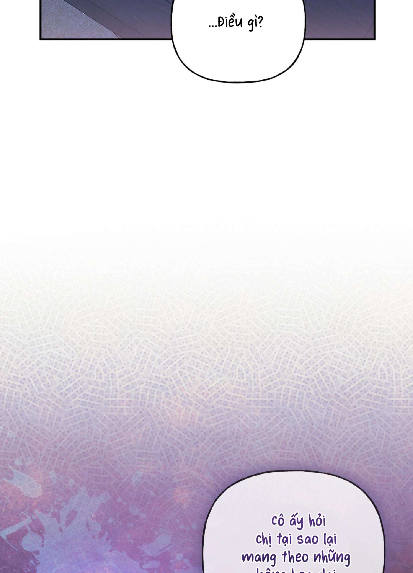 [ 18+ ] Khúc ca của loài cầm thú Chap 17 - Trang 2