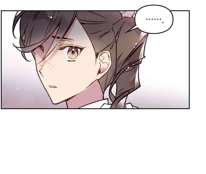 Kết Cục Của Nhân Vật Phản Diện Chỉ Có Thể Là Cái Chết Chapter 28 - Trang 4