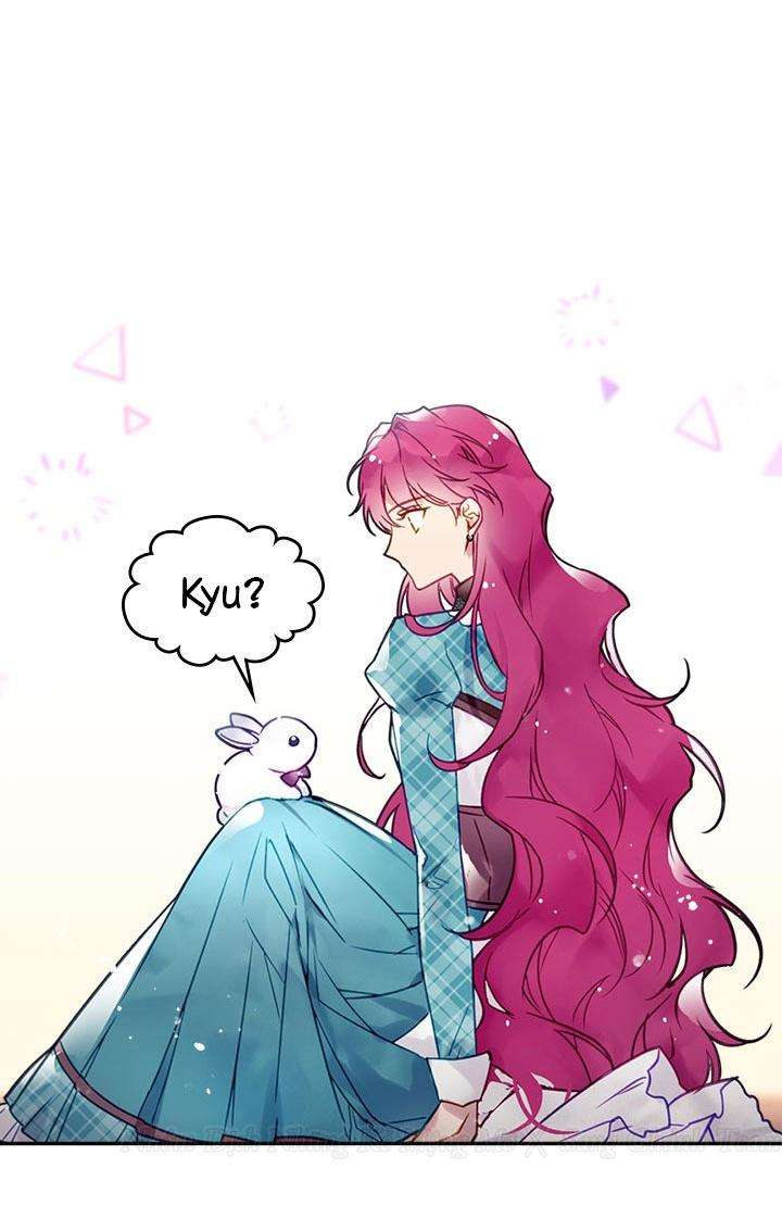 Kết Cục Của Nhân Vật Phản Diện Chỉ Có Thể Là Cái Chết Chapter 31 - Trang 4