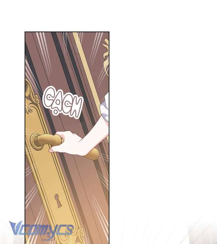 Sự Điều Trị Đặc Biệt Của Tinh Linh Chapter 17 - Next Chapter 17.5