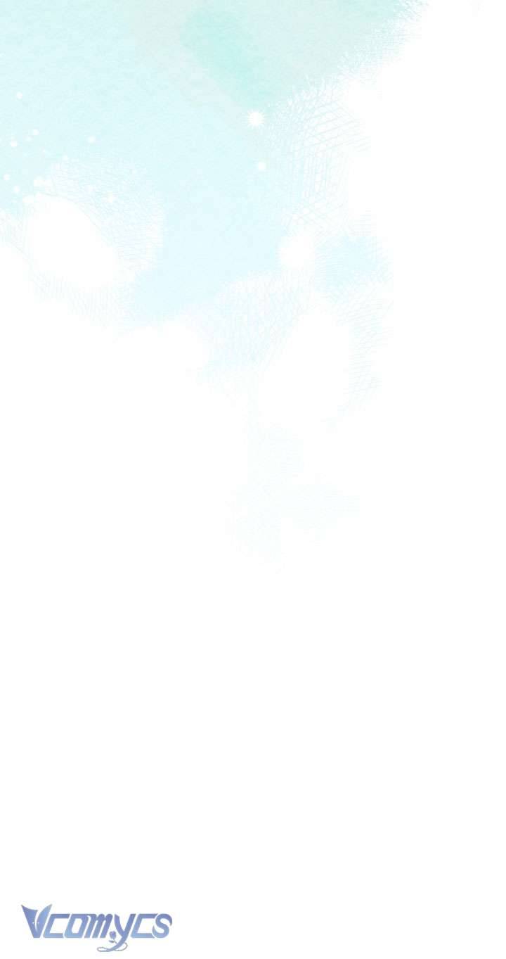 Những Nhân Vật Mạnh Nhất Thế Giới Ám Ảnh Tôi Chapter 46 - Trang 4