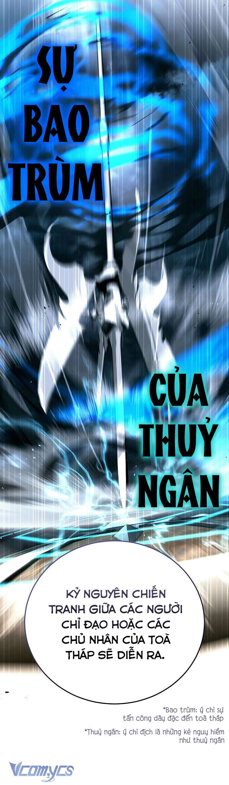 Hướng Dẫn Sinh Tồn Dành Cho Người Xếp Hạng Chap 38 - Trang 2