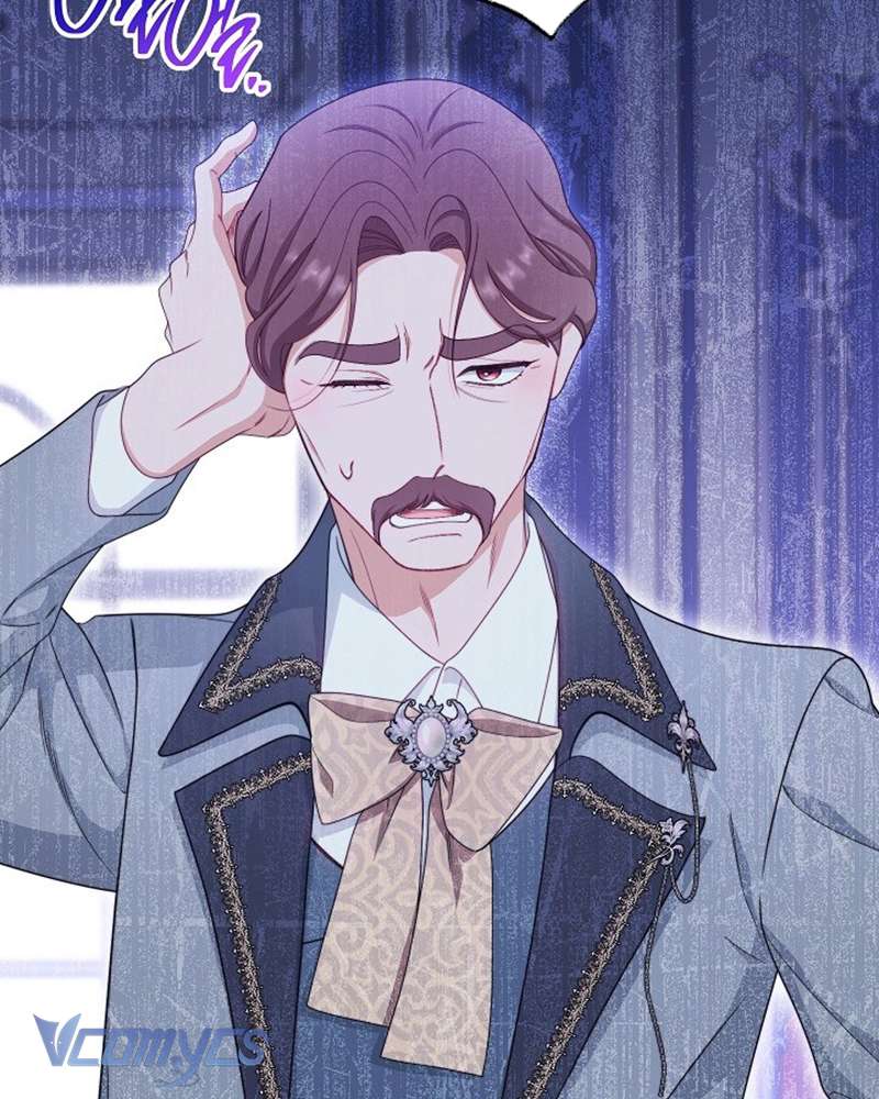 Hầu Gái Độc Quyền Của Hoàng Hậu Phản Diện Chapter 56 - Trang 4