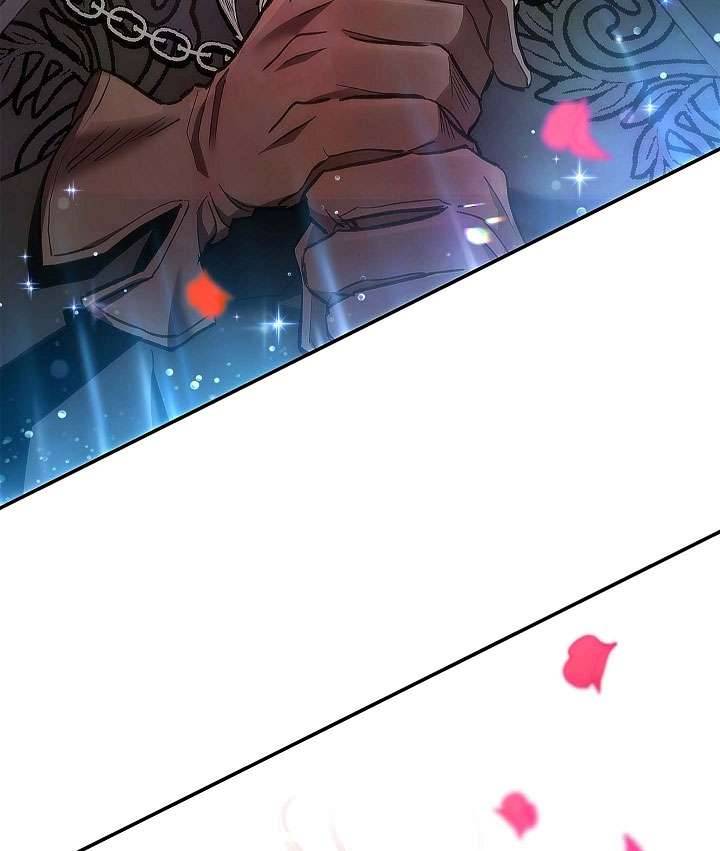 Hôn Phu Ẩn Sắc Chapter 61 - Trang 4