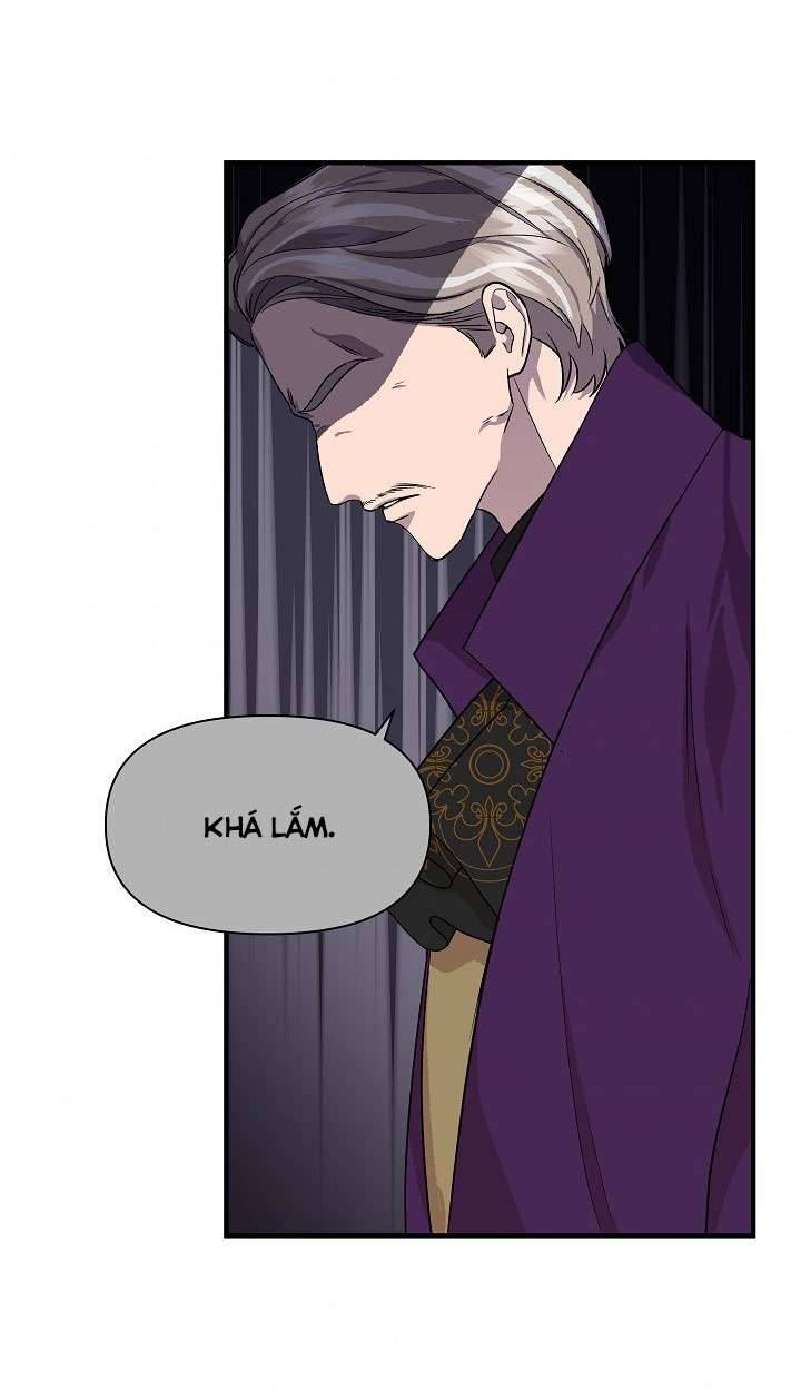 Tôi Không Phải Là Cinderella Chapter 19 - Trang 4