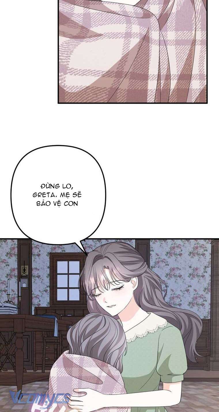 Cha Của Đứa Trẻ Đã Trở Về Một Cách Anh Hùng Chap 6 - Trang 2