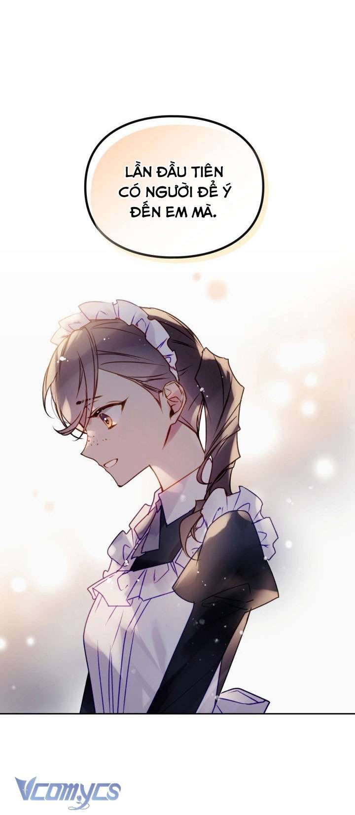 Kết Cục Của Nhân Vật Phản Diện Chỉ Có Thể Là Cái Chết Chapter 140 - Trang 4