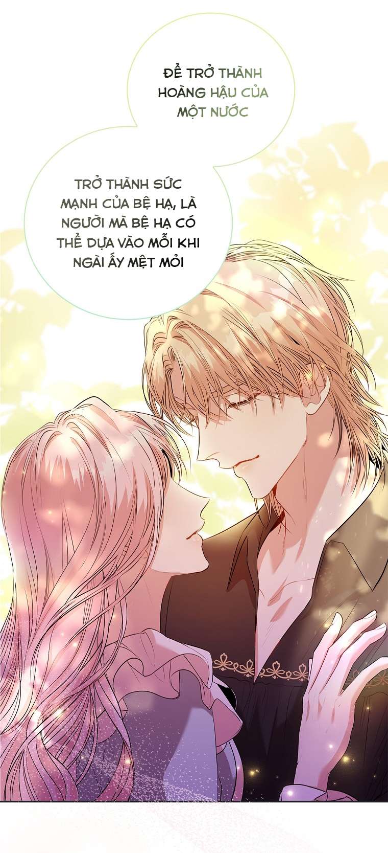 Thư Ký Của Bạo Chúa Chapter 65 - Trang 4