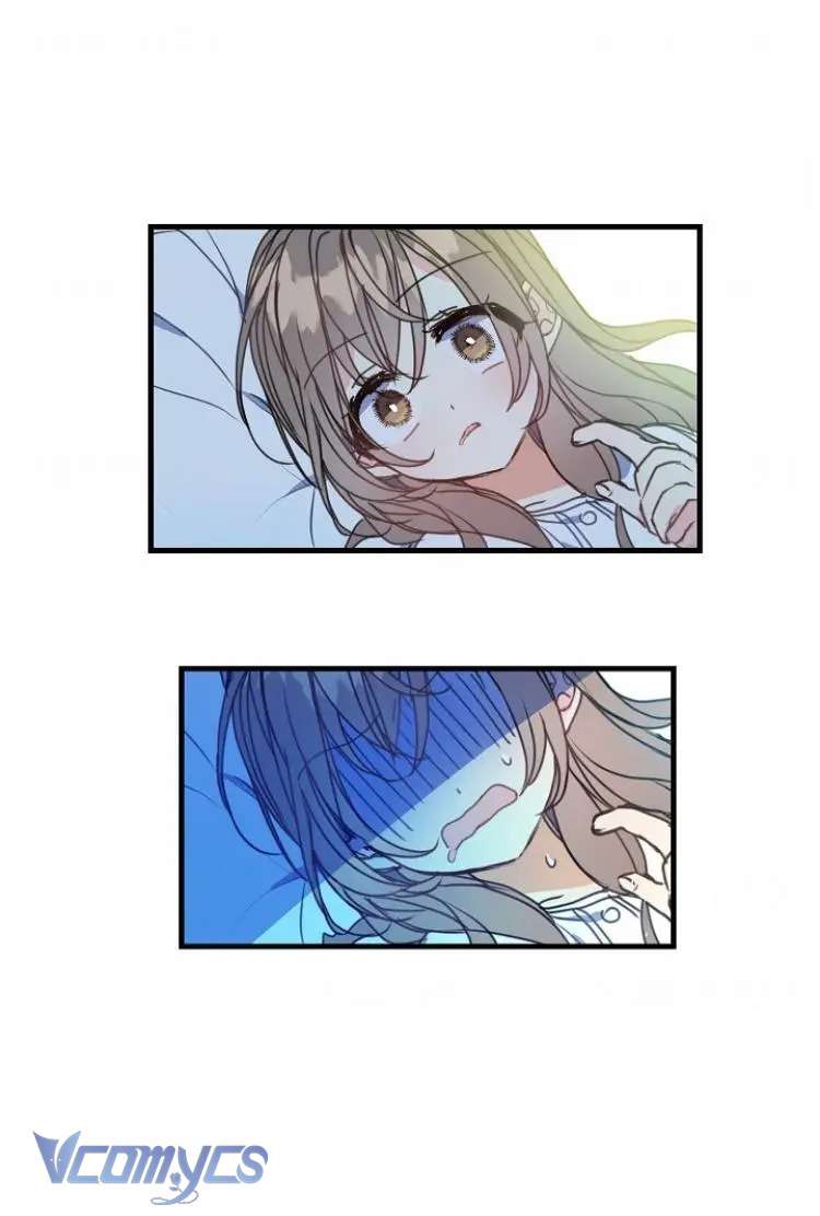 Bệ Hạ Xin Đừng Giết Tôi!!! Chap 27 - Next Chap 28