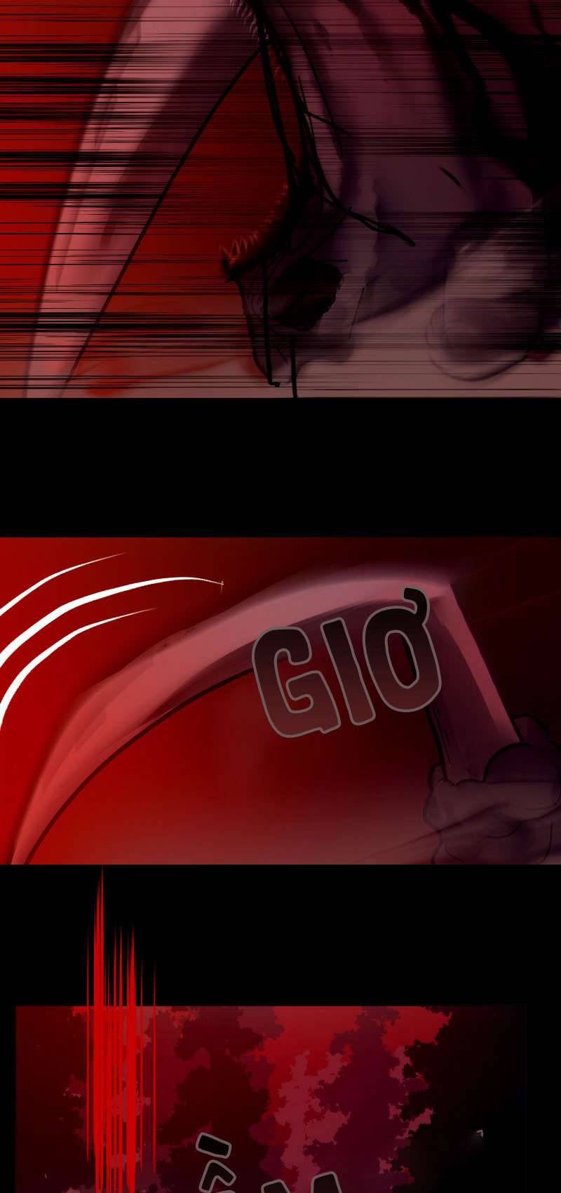 Nghĩa Trang Xe Buýt Chapter 49 - Next Chapter 50