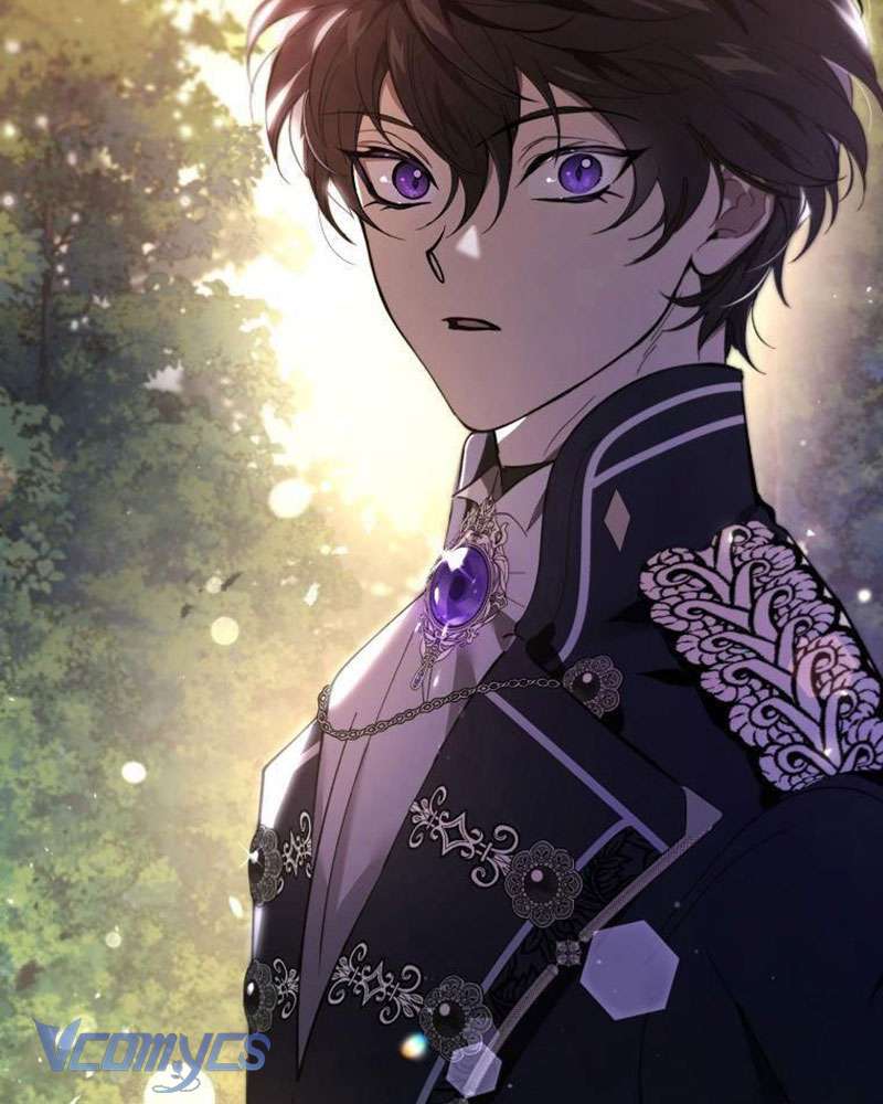 Ác Quỷ Nuôi Dưỡng Tiểu Thư Chapter 21 - Trang 4