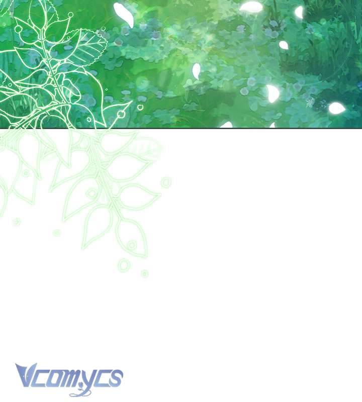 Tôi Đã Nuôi Dạy Em Gái Mình Một Cách Hoàn Hảo Chapter 8 - Trang 4