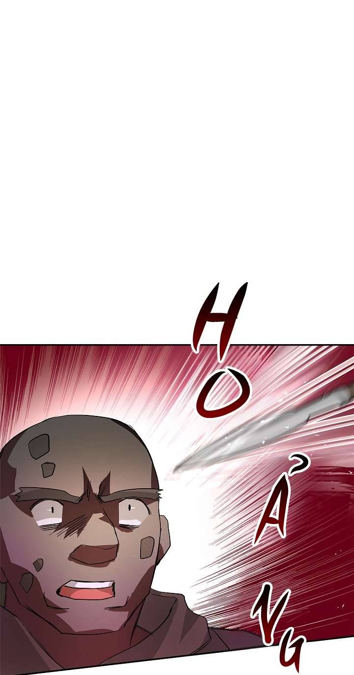 Hôn Phu Ẩn Sắc Chapter 19 - Trang 4