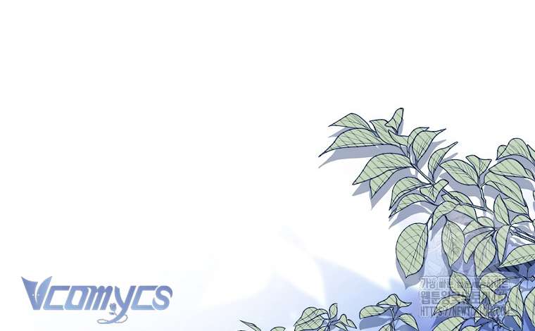 Tôi Đã Tắt Cài Đặt Chế Độ Nhận Thức Nỗi Đau! Chap 41 - Next Chap 42