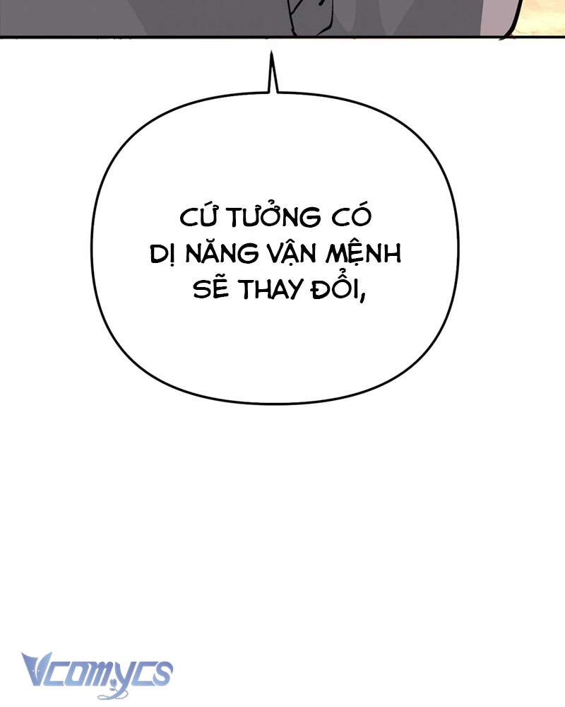 Ác Chi Hoàn Chapter 17 - Trang 4