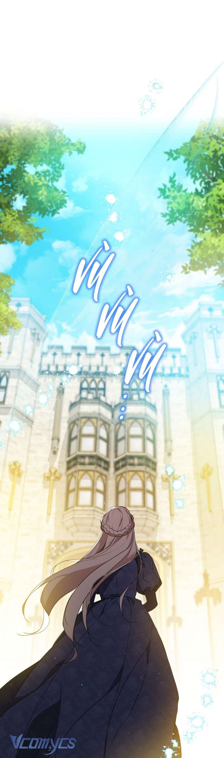 Kiếp Này Nhất Định Làm Gia Chủ Chap 167 - Trang 2