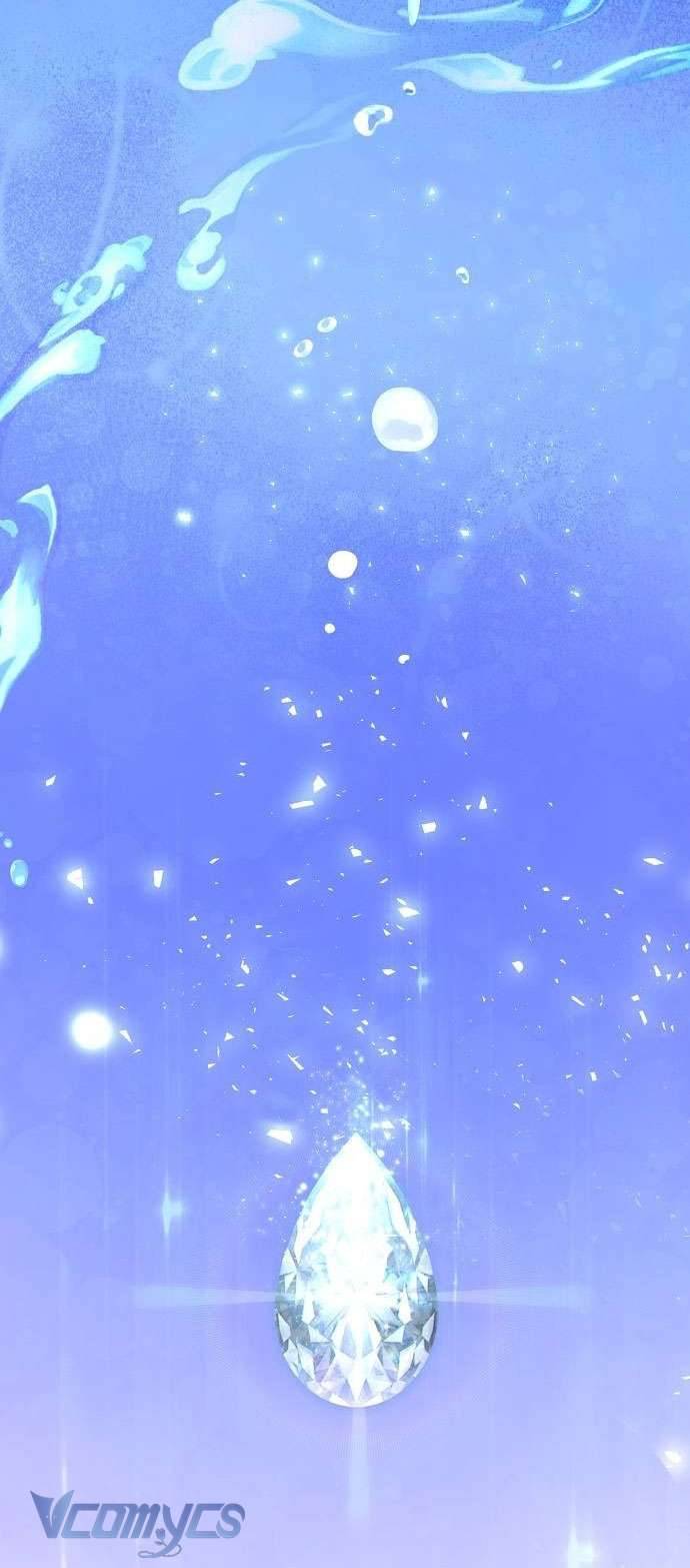 Cái Giá Phải Trả Chapter 1 - Next Chapter 2