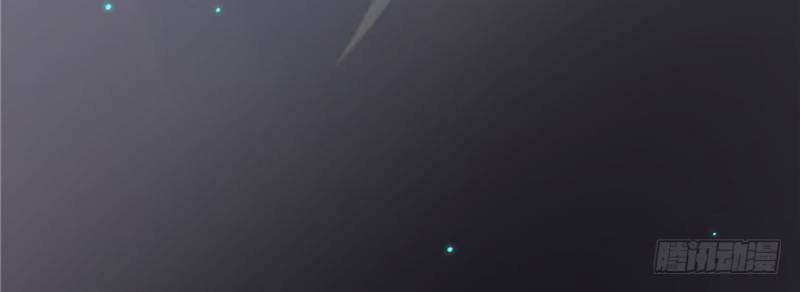 Hệt Như Hàn Quang Gặp Nắng Gắt Chap 7 - Next Chap 8