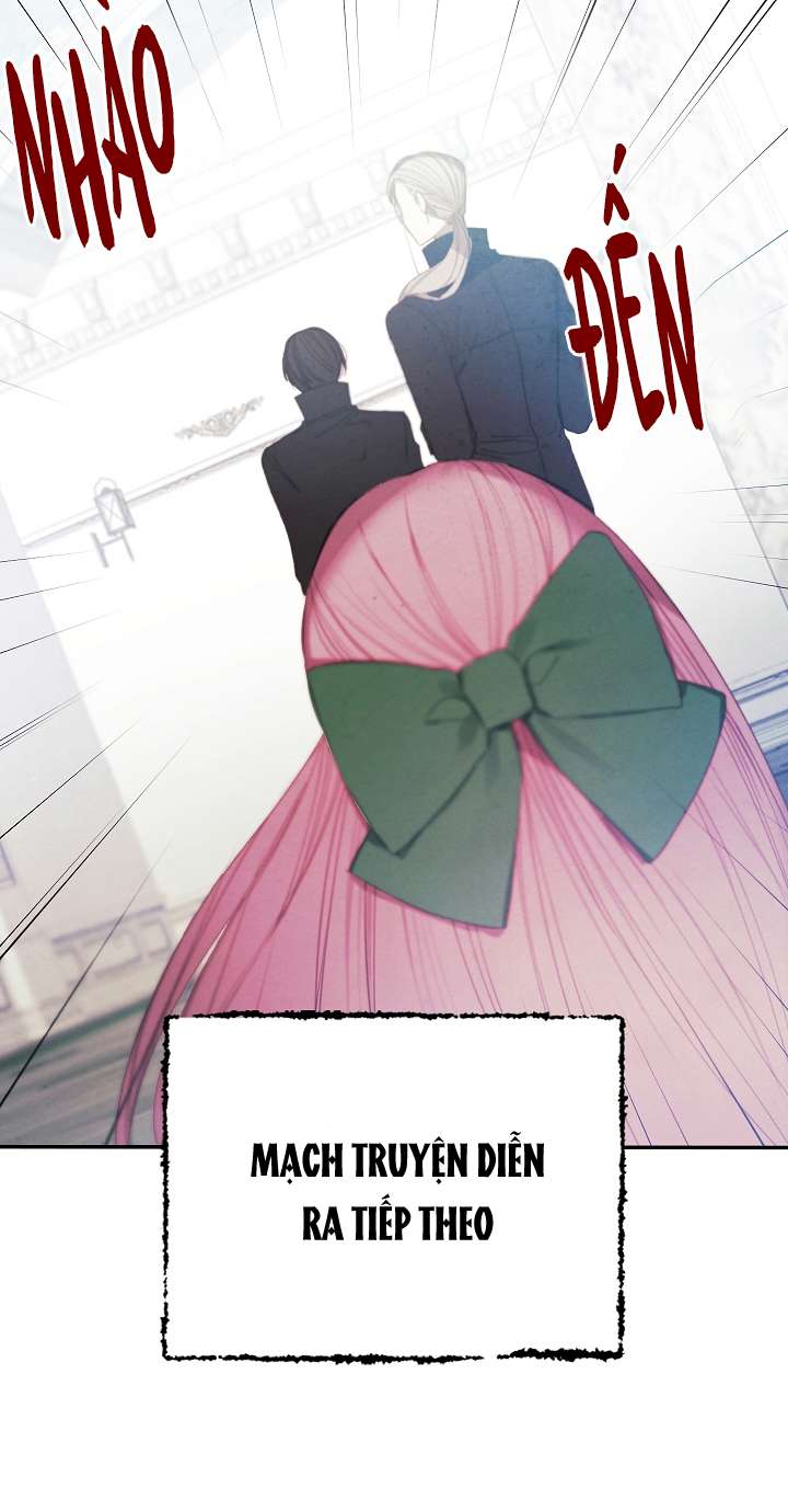 Cửa Hàng Búp Bê Của Công Chúa Chap 11 - Trang 2