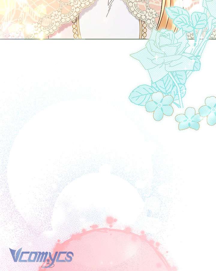 Tôi Đã Nuôi Dạy Em Gái Mình Một Cách Hoàn Hảo Chapter 12 - Trang 4