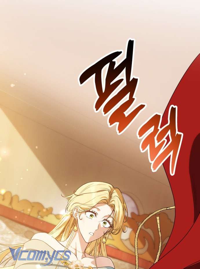 Nữ Công Tước Chiến Lợi Phẩm Chap 3 - Trang 4