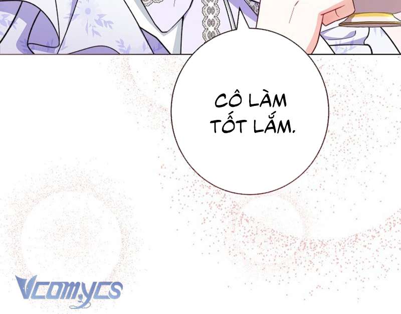 Hầu Gái Độc Quyền Của Hoàng Hậu Phản Diện Chapter 32 - Trang 4