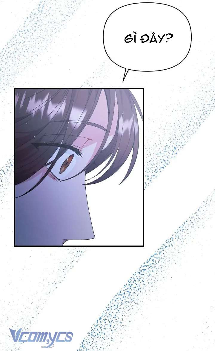 Có Nhiều Nam Phụ Quá Rồi Chap 1 - Trang 2