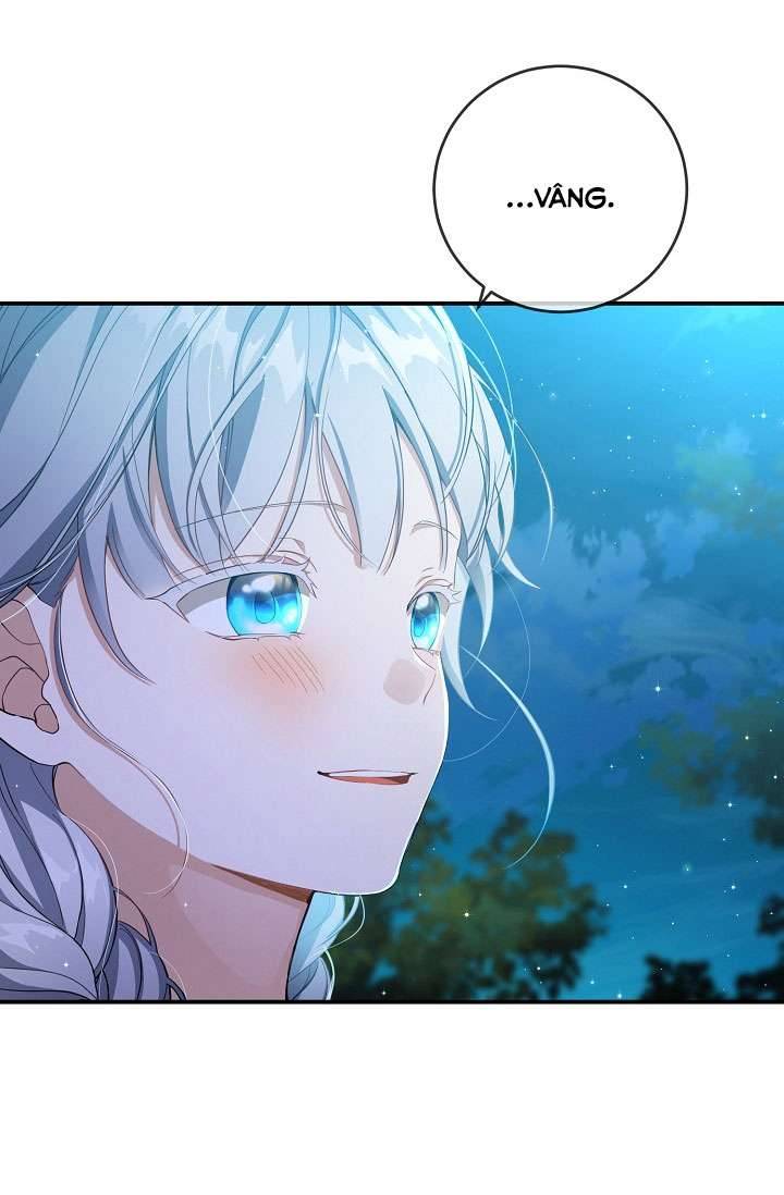 Lại Một Lần Nữa Hướng Về Ánh Sáng Chap 45 - Trang 2