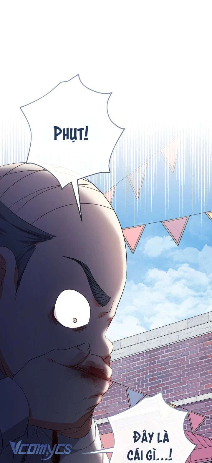 Tiểu Thư Tích Tiền Đi Bụi Chapter 80 - Trang 4