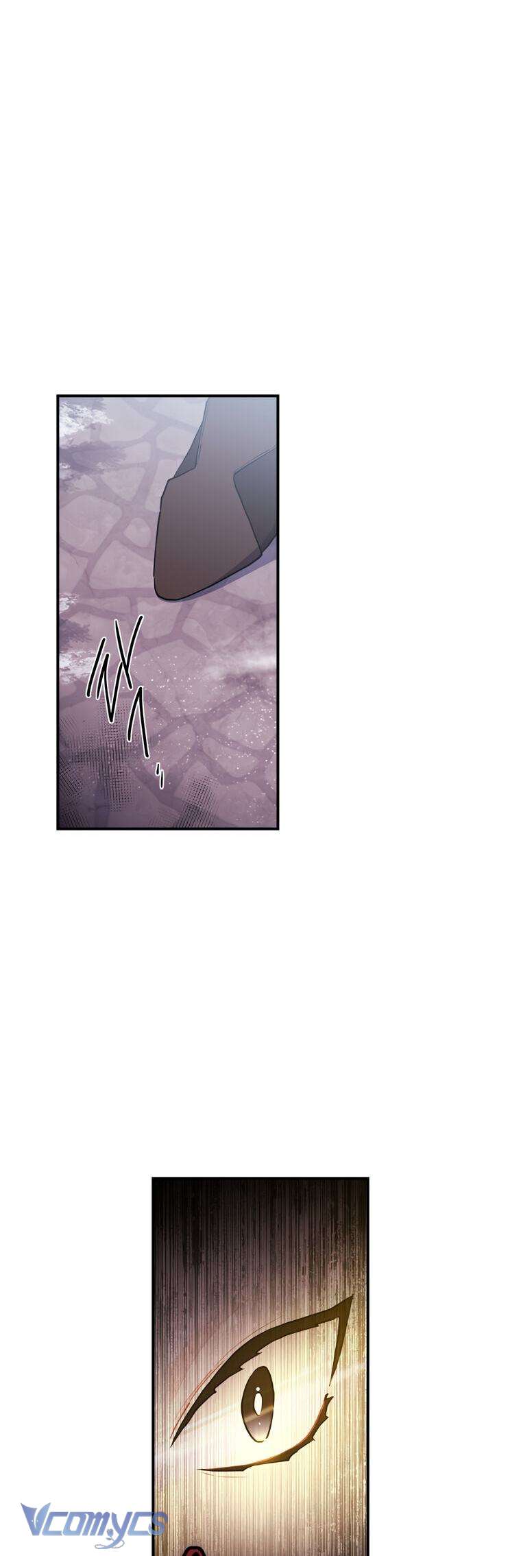 Tôi Đã Trở Thành Con Gái Nuôi Của Nam Chính Chap 24 - Trang 2