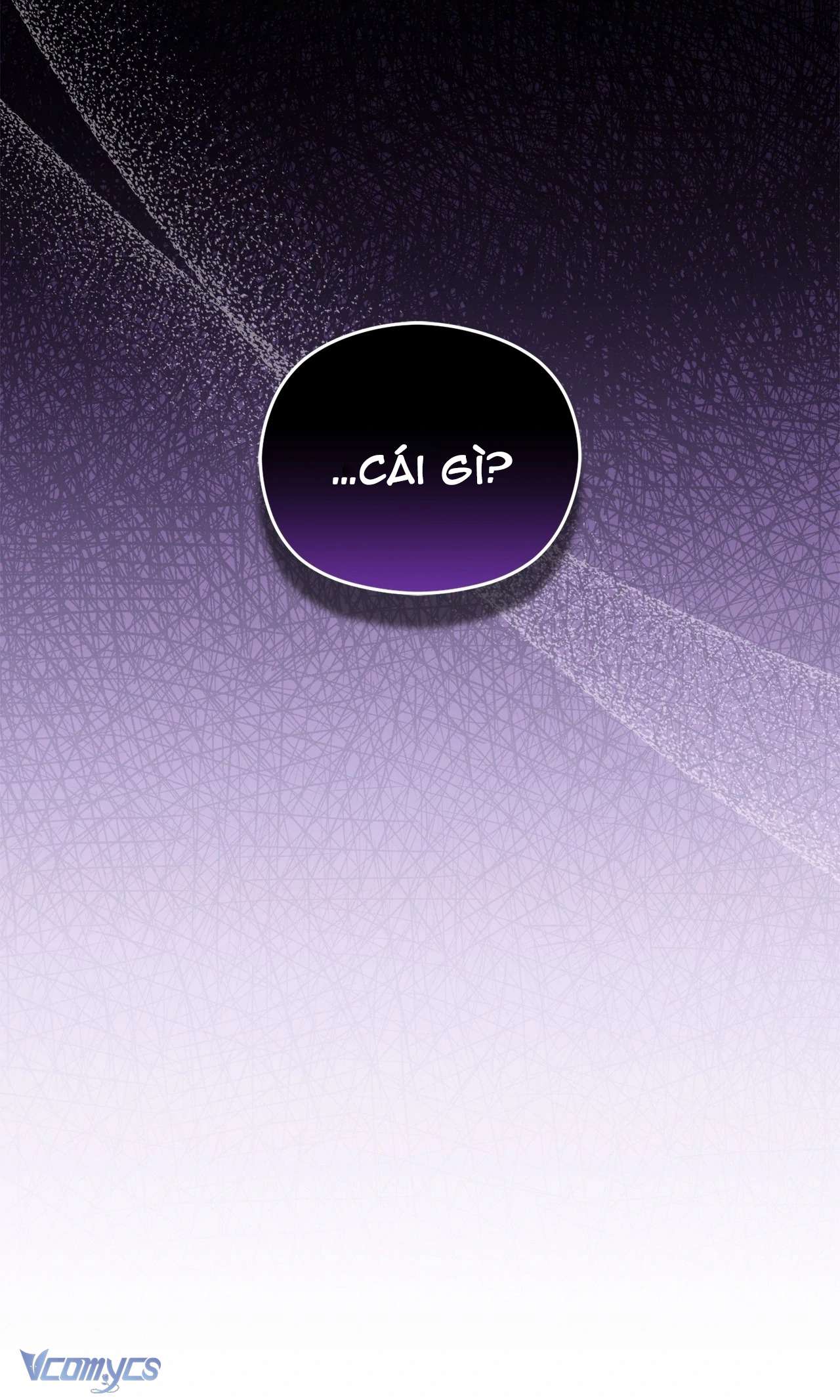 Nàng Công Chúa Trong Chuồng Gà Chap 21 - Trang 4