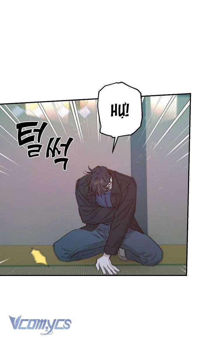 Onsaemiro Chapter 26 - Trang 4