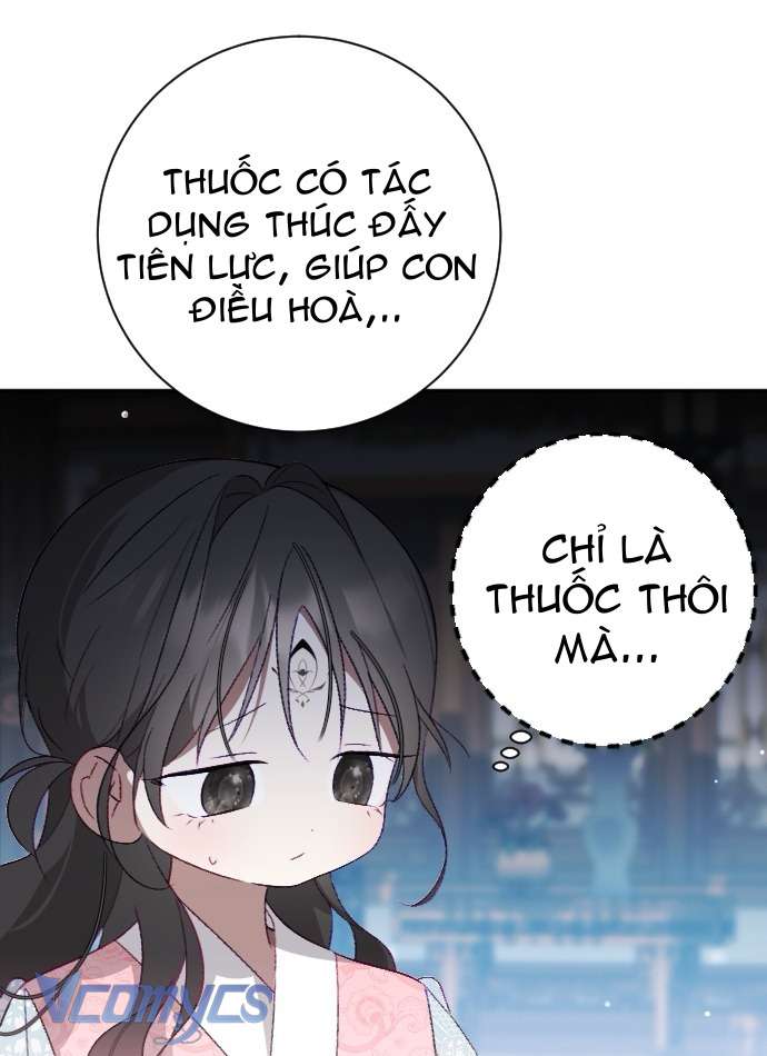 Liệu Tôi Có Thể Tránh Né Số Phận Này Dù Chỉ Một Chút ? Chap 1 - Trang 2