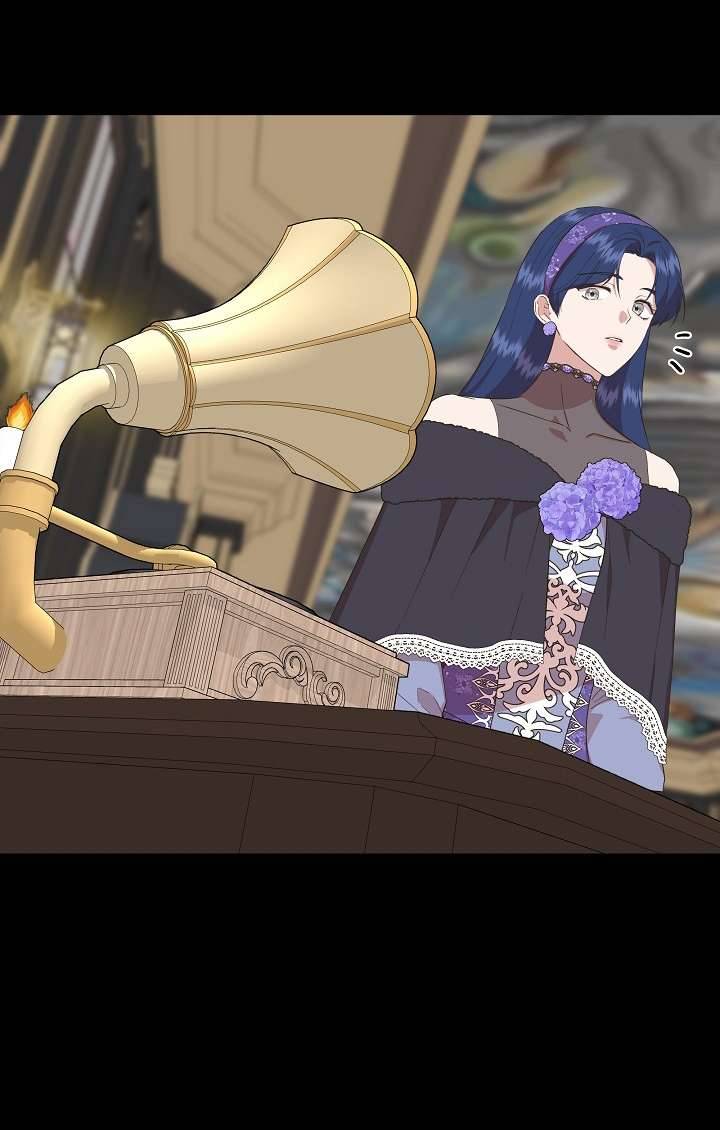 Tôi Không Phải Là Cinderella Chapter 74 - Trang 4