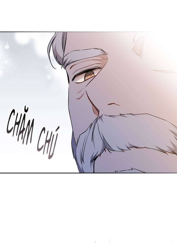 Kiếp Này Nhất Định Làm Gia Chủ Chap 48 - Trang 2